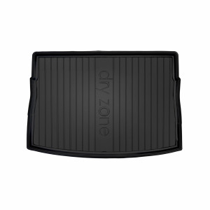 Tavite portbagaj auto Volkswagen Hatchback VII 2012-2019 , Tavita portbagaj Volkswagen Golf VII Hatchback 2012-2019 portbagaj superior Frogum DZ - autogedal.ro