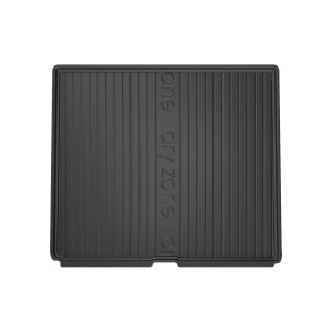 Tavite portbagaj auto Fiat Negru , Tavita portbagaj Fiat Stilo 2002-2008 Frogum DZ - autogedal.ro