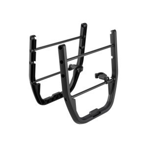 Genti, Rucsacuri, Huse - Genti de transport pentru biciclete (accesorii), Accesoriu Thule Side Frames pentru portbagaj Thule Tour Rack - autogedal.ro
