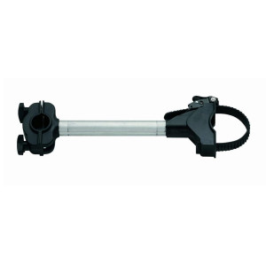 Suporturi biciclete - Accesorii Suporturi Biciclete Peruzzo , Brat scurt pentru a fixa prima bicicleta pe suportul de bicicleta Peruzzo 690/C - autogedal.ro