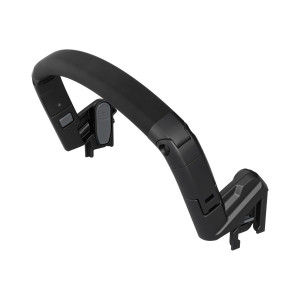 Transport copii Negru , Accesoriu bara protectie (Bumper Bar) pentru carucior Thule Urban Glide 3 - autogedal.ro