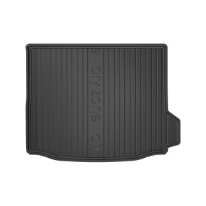 Tavite portbagaj auto BMW X3 , Tavita portbagaj BMW X3 G01 2017-2024 Frogum DZ - autogedal.ro