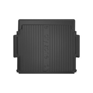 Tavite portbagaj auto Citroen C5 Aircross , Tavita portbagaj Citroen C5 Aircross 2018-prezent portbagaj superior Frogum DZ - autogedal.ro