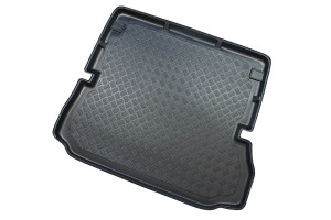 Tavite portbagaj auto Renault Grand Scenic , Tavita portbagaj Renault Grand Scenic III 7 locuri 2009-2016 rand 3 scaune pliat Aristar BSC - autogedal.ro