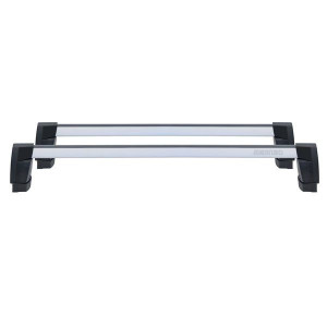 Default Category Tesla Menabo , Bare transversale aluminiu Menabo Dedicate pentru Testa Model 3, model 2017+ - autogedal.ro