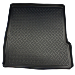 Tavite portbagaj auto Mercedes E-Class , Tavita portbagaj Mercedes E-Class S210 Combi/Break 1996-2002 Aristar BSC - autogedal.ro