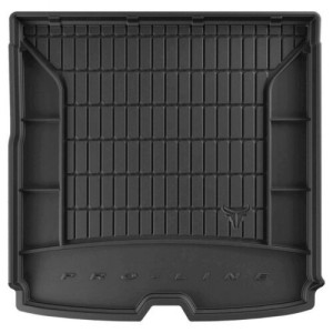 Tavite portbagaj auto Skoda Enyaq , Tavita portbagaj Skoda Enyaq 2021-prezent portbagaj inferior Frogum - autogedal.ro