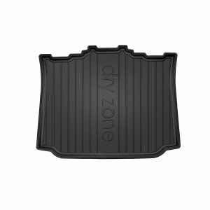 Tavite portbagaj auto Skoda Roomster , Tavita portbagaj Skoda Roomster 2006-2015 Frogum DZ - autogedal.ro