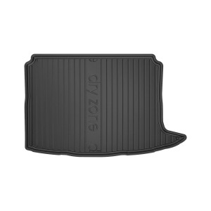 Tavite portbagaj auto Citroen C4 , Tavita portbagaj Citroen C4 Hatchback 2004-2010 Frogum DZ - autogedal.ro