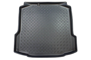 Tavite portbagaj auto Seat Toledo , Tavita portbagaj Seat Toledo IV Sedan 2013-2019 Aristar BSC - autogedal.ro
