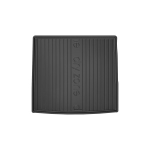 Tavite portbagaj auto BMW , Tavita portbagaj BMW X1 E84 2009-2015 Frogum DZ - autogedal.ro