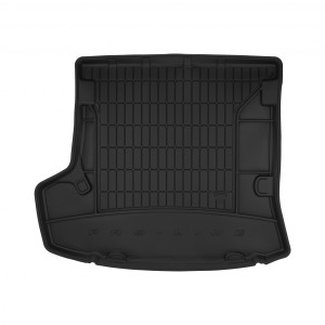 Tavite portbagaj auto Toyota 2007-2013 , Tavita portbagaj Toyota Corolla Sedan 2007-2013 Frogum - autogedal.ro