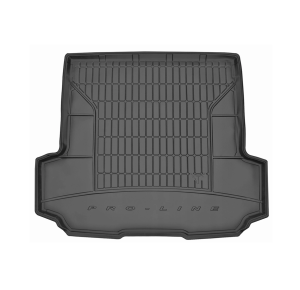 Tavite portbagaj Gran Turismo , Tavita portbagaj BMW Seria 6 G32 Gran Turismo 2017-prezent Frogum - autogedal.ro