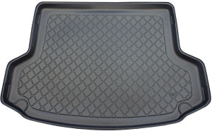 Tavite portbagaj auto Hyundai IX 35 , Tavita portbagaj Hyundai IX35 2010-2015 Aristar GRD - autogedal.ro