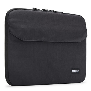 Genti, Rucsacuri, Huse - Huse si Carcase laptop, Husa laptop Thule Lithos Sleeve MacBook Air 15
