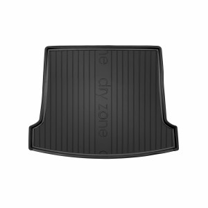 Default Category Peugeot Frogum DZ Negru , Tavita portbagaj Peugeot 307 Combi/Break 2001-2008 Frogum DZ - autogedal.ro