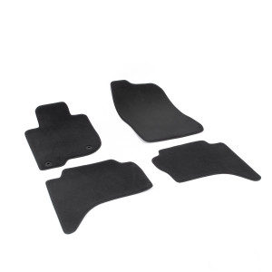 Default Category Fiat AGD , Covorase auto mocheta FIAT Fullback 2016-2019 - autogedal.ro