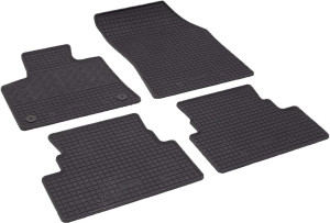 Covorase auto Opel Grandland X , Covorase auto OPEL Grandland X 2017-2024 Rigum - autogedal.ro