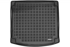 Default Category Volkswagen 2018-prezent , Tavita portbagaj Volkswagen Touareg 2018-prezent Rezaw Plast - autogedal.ro
