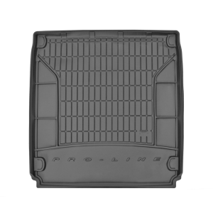 Tavite portbagaj auto Opel Vectra , Tavita portbagaj Opel Vectra C Combi/Break 2003-2008 Frogum - autogedal.ro