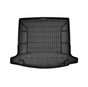 Tavite portbagaj auto Mercedes CLA , Tavita portbagaj Mercedes CLA X118 Shooting Brake 2019-prezent Frogum - autogedal.ro