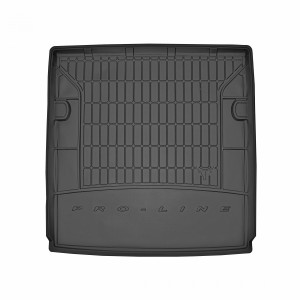 Default Category Skoda Octavia Frogum Proline , Tavita portbagaj Skoda Octavia I Combi/Break 1997-2010 portbagaj superior Frogum - autogedal.ro