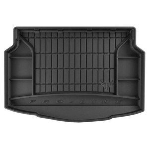 Default Category Toyota Frogum Proline , Tavita portbagaj Toyota Yaris IV 2020-prezent portbagaj inferior Frogum - autogedal.ro