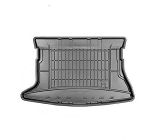 Tavite portbagaj auto Toyota Auris , Tavita portbagaj Toyota Auris Hatchback 2007-2012 Frogum - autogedal.ro