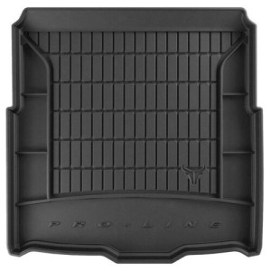 Tavite portbagaj auto Volkswagen Golf Hatchback VIII 2019-prezent , Tavita portbagaj Volkswagen Golf VIII Hatchback 2019-prezent portbagaj inferior Frogum - autogedal.ro