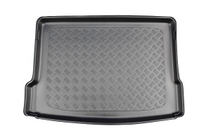 Tavite portbagaj auto BMW , Tavita portbagaj BMW X2 F39 2018-2023 portbagaj superior Aristar BSC - autogedal.ro