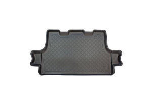 Tavite portbagaj auto Land Rover Discovery , Tavita portbagaj Land Rover Discovery I 5-7 locuri 1989-1998 Aristar GRD - autogedal.ro