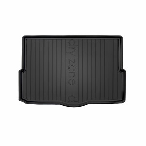 Tavite portbagaj auto Renault Kadjar , Tavita portbagaj Renault Kadjar 2015-2022 portbagaj inferior Frogum DZ - autogedal.ro