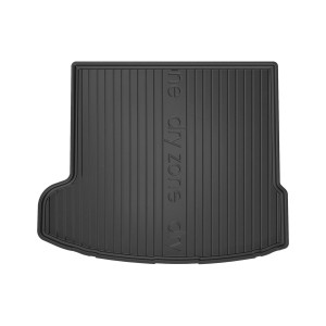 Tavite portbagaj auto Jaguar Negru , Tavita portbagaj Jaguar F-Pace 2016-prezent Frogum DZ - autogedal.ro