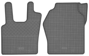 Covorase auto Scania , Covorase auto Scania R 2004-prezent Rigum - autogedal.ro