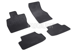 Default Category Seat Rigum , Covorase auto SEAT Leon III 2013-2020 Rigum - autogedal.ro
