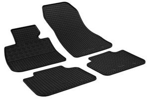 Covorase auto BMW , Covorase auto BMW Seria 2 F45 Active Tourer 2014-2021 Rigum - autogedal.ro