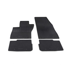 Covorase auto Fiat , Covorase auto FIAT Tipo Sedan 2016-prezent Rigum - autogedal.ro