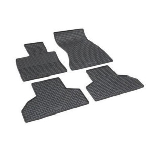 Covorase auto BMW , Covorase auto BMW Seria 6 G32 2017-prezent Rigum - autogedal.ro