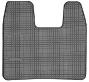 Covorase auto Scania , Covorase auto Scania R 2004-prezent Rigum - autogedal.ro