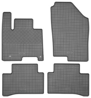 Covorase auto Hyundai Tucson , Covorase auto HYUNDAI Tucson 2020-prezent Rigum - autogedal.ro