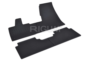Covorase auto 2013-2022 , Covorase auto BMW I3 2013-2022 Rigum - autogedal.ro