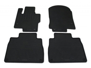 Covorase auto Mercedes GLE , Covorase auto MERCEDES GLE 2019-prezent Rigum - autogedal.ro