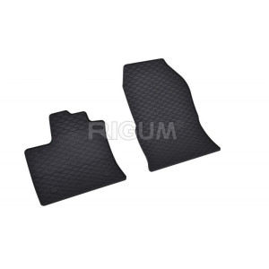 Covorase auto Renault , Covorase auto RENAULT Express 2021-prezent Rigum - autogedal.ro