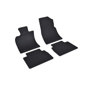 Covorase auto Toyota Camry , Covorase auto TOYOTA Camry Hybrid 2019-prezent Rigum - autogedal.ro