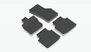 Default Category Skoda Superb Geyer&Hosaja , Covorase auto SKODA Superb IV 2023-prezent Geyer&Hosaja - autogedal.ro