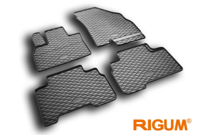 Covorase auto Tiggo , Covorase auto Tiggo 8 Suv 2024-prezent Rigum - autogedal.ro