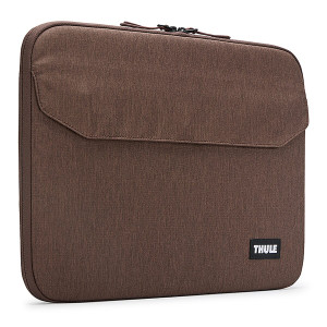 Genti, Rucsacuri, Huse - Huse si Carcase laptop, Husa laptop Thule Lithos Sleeve MacBook Air 15