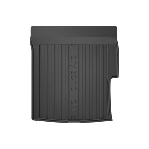 Tavite portbagaj auto Volvo Negru , Tavita portbagaj Volvo S90 MHEV Sedan 2020-prezent Frogum DZ - autogedal.ro