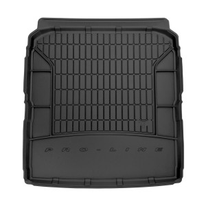 Tavite portbagaj auto Skoda Superb , Tavita portbagaj Skoda Superb III Combi/Break 2015-2023 portbagaj inferior Frogum - autogedal.ro