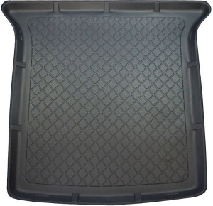 Tavite portbagaj auto Seat 2011-2020 , Tavita portbagaj Seat Alhambra 5 locuri 2011-2020 Aristar GRD - autogedal.ro